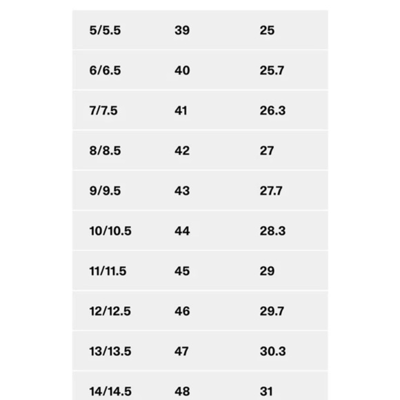 Ecco Men’s Lace Up Oxford Shoes Dress Shock Point Leather Brown Size 44/10-10.5 - Picture 16 of 16